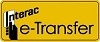 Email Transfer (For Canadian Only)