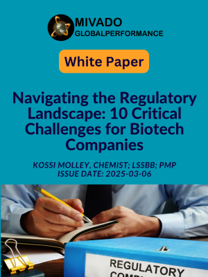 White Paper