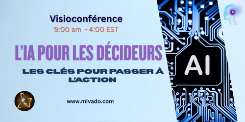 IA Pour Decideurs-01