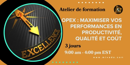 OPEX-Fprmation-02