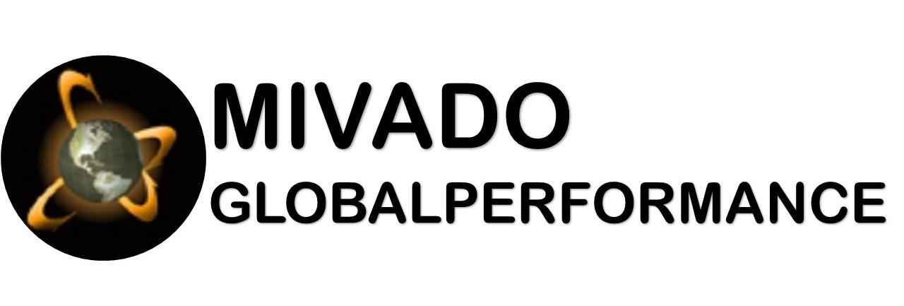 Mivado GlobalPerformance
